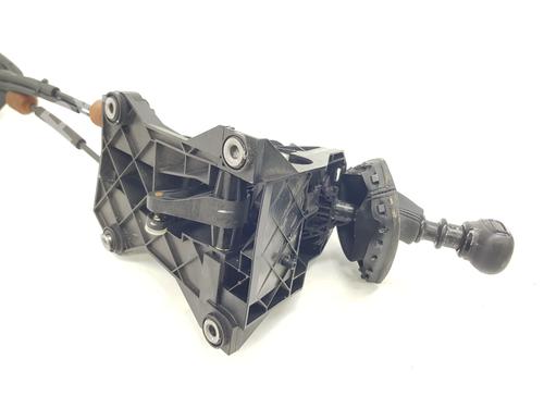 Gearstang PEUGEOT EXPERT Van (V_) | BP32127767M90