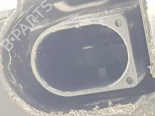 Alternator MG MG ZS SUV (AZS1) 1.0 T-GDi | BP37466397M7 - Image 6