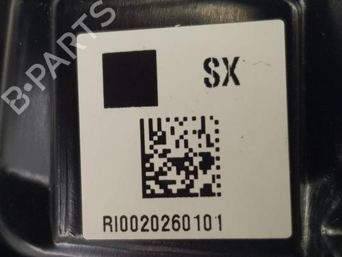Left tailgate light JEEP COMPASS (MP, M6, MV, M7) | BP39726430C79 - Image 4
