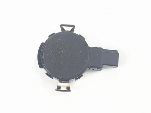 Electronic sensor KIA STONIC (YB) | BP38408507M84 - Image 4