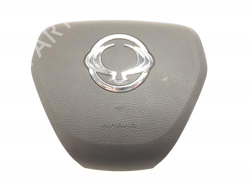 Kollisonspute sett SSANGYONG XLV SUV e-XDi 160 | BP18865141C86 