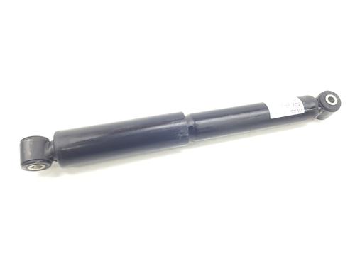 BP29535734M19 main image