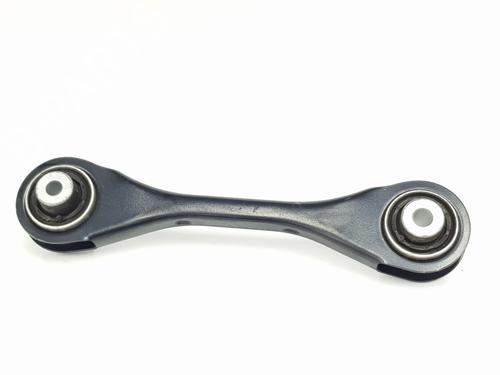 BP33464662O1 main image