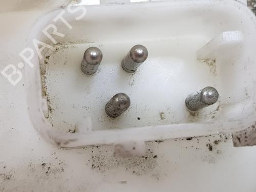 Fuel pump BMW 3 (E46) 316 i | BP20192337M76 