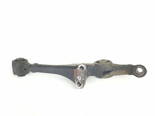 Querlenker links vorne HONDA ACCORD VI (CK, CG, CH, CF, CL) 2.0 i (CG9) | BP29906925M12 