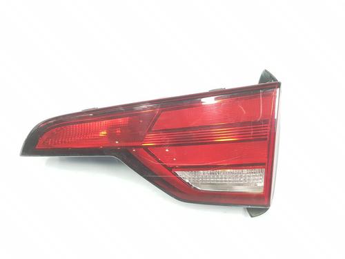 BP8890876C80 main image