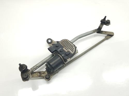 Front wiper motor VW PASSAT B6 (3C2) 2.0 TDI 16V | BP32986747M29 - Image 3