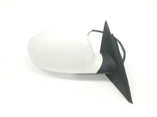 Right mirror SKODA SUPERB I (3U4) 1.9 TDI | BP790826C27 