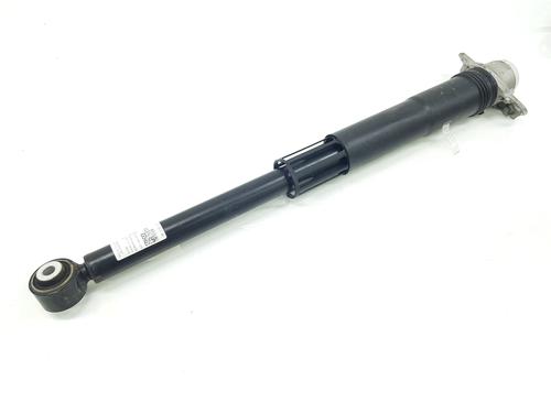 Right rear shock absorber SEAT IBIZA V (KJ1, KJG) 1.0 MPi 2Q0512013BF  | 2Q0513049AP  |