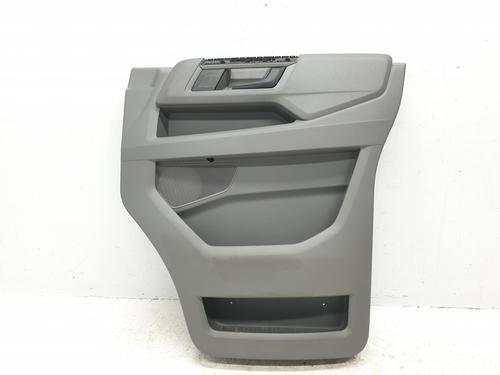 Used Front right panel VW CRAFTER Van (SY_, SX_) [2016-2025]  29534796