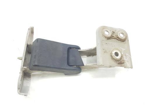 Otra CITROËN JUMPY II Platform/Chassis 2.0 HDi 125 | BP30724794O1