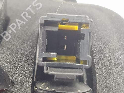 Left tailgate light PEUGEOT 2008 I (CU_) 1.5 BlueHDI 120 | BP29755280C79