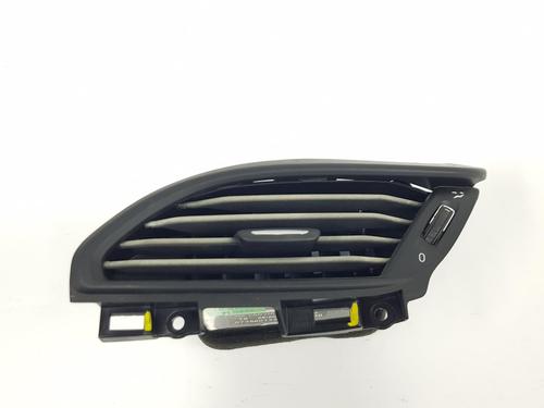 Used Air vent FIAT TIPO Saloon (356_, 357_) 1.3 D (356SXB1A, 356SXH1A, 356SXD1A) (95 hp) 14108863