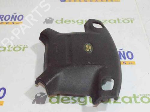 Driver airbag LAND ROVER DISCOVERY II (L318) 2.5 Td5 4x4 | BP1231672C9 