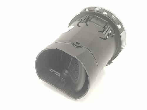 Air vent PEUGEOT 308 CC (4B_) 1.6 16V | BP29409149I21 