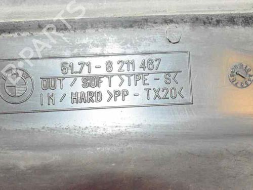 Other BMW 3 (E46) 330 xd | BP14119353O1 