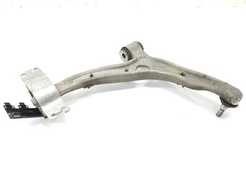 Used Left front suspension arm Left front suspension arm MERCEDES-BENZ A-CLASS (W176) A 200 CDI / d (176.008) (136 hp) 34348949 34348949