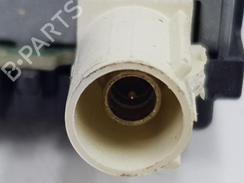 Electronic module MERCEDES-BENZ CLA Coupe (C117)  | BP29194270M83 