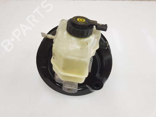 Servo brake BMW 1 (E87) 123 d | BP6956617M42 