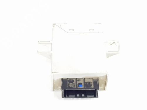 Electronic module MINI MINI (R50, R53) Cooper | BP29159484M83 - Image 2
