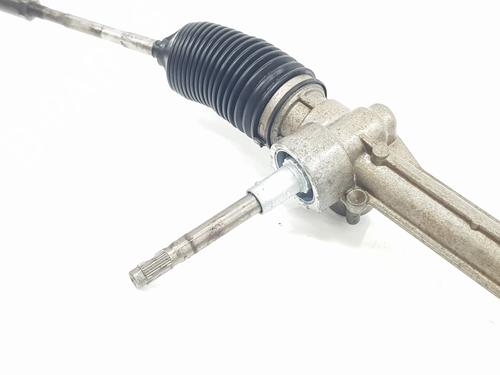 Steering rack FIAT 500 (312_) 1.2 (312AXA1A) | BP22611262M22 