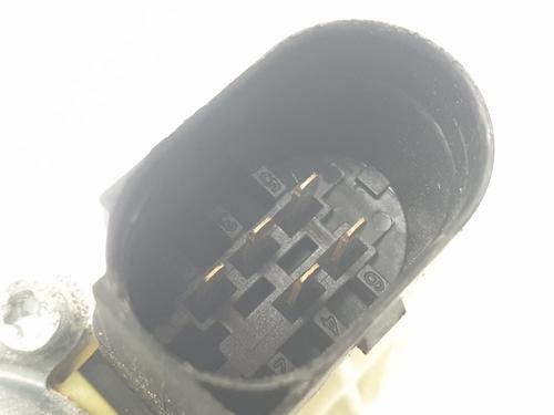 Left front window motor BMW X5 (E70) xDrive 30 d | BP17045769E21 
