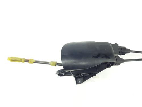 Gear lever RENAULT TRAFIC III Van (FG_) | BP33628265M90 - Image 3