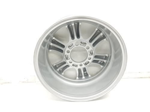 Rim TOYOTA LAND CRUISER PRADO (_J12_) 3.0 D-4D (KDJ120, KDJ125) | BP17324759C45 