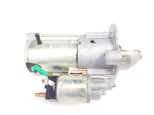 Starter FORD TRANSIT CONNECT V408 Box Body/MPV | BP39191818M8 - Image 3