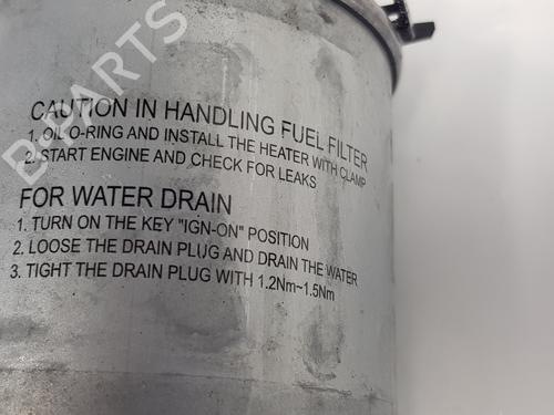 Other NISSAN QASHQAI II (J11, J11_) 1.5 dCi | BP20241432O1