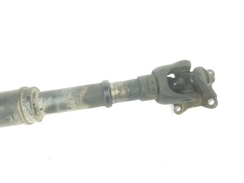 Driveshaft TOYOTA LAND CRUISER PRADO (_J12_) 3.0 D-4D (KDJ120, KDJ125) | BP15838277M37 