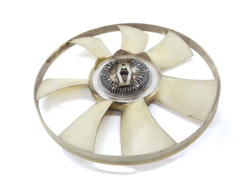 Fan MERCEDES-BENZ SPRINTER 4,6-t Van (B906) 416 CDI (906.653, 906.655, 906.657, 906.633, 906.635,... | BP25608226M128 