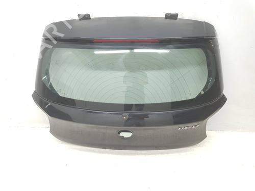 Used Tailgate BMW 1 (F20) 116 d (116 hp) 29244350