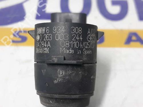 Other BMW 3 (E90) 325 d | BP14124358O1 