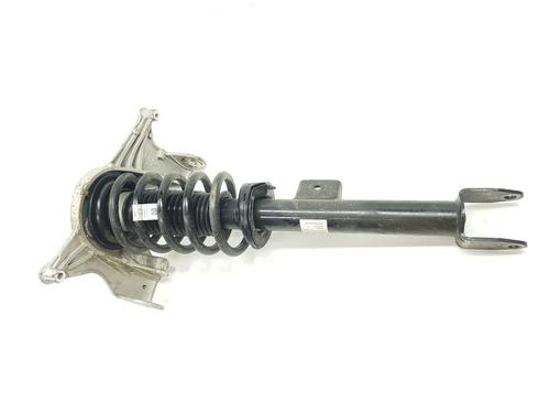 Right front shock absorber TESLA MODEL 3 (5YJ3) | BP38459776M17 - Image 6