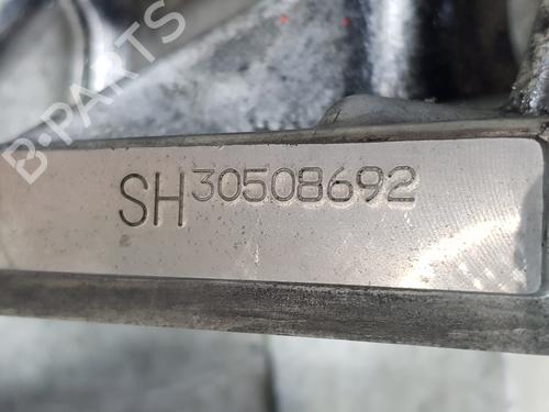 Other MAZDA CX-5 (KE, GH) 2.2 D (KE2FW) | BP33694496O1  - Image 8