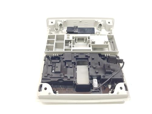 Interior roof light SEAT ARONA (KJ7, KJP) 1.0 TSI | BP36650046I8 - Image 3