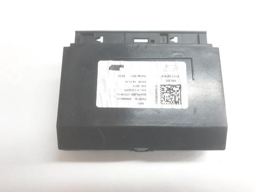 Electronic module BMW 1 (F20) 116 d | BP36305955M83  - Image 5