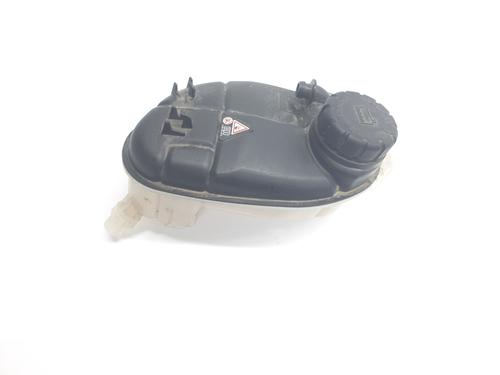 Used Expansion tank MERCEDES-BENZ GLA-CLASS (X156) GLA 180 (156.942) (122 hp) 22409421