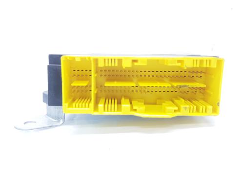 Airbag Kit MERCEDES-BENZ C-CLASS (W205) C 220 BlueTEC / d (205.002, 205.004) | BP8637896C86 