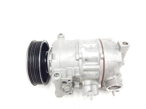 AC compressor VW TOURAN (5T1)  | BP36870260M34  - Image 6