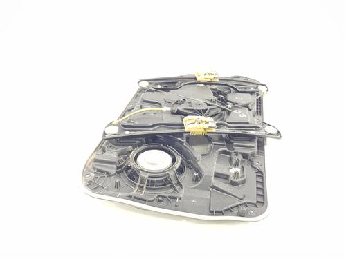 Front right window mechanism VOLVO V40 Hatchback (525) | BP38063203C23 - Image 2