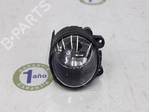 Used Left front fog light BMW X5 (E53) 3.0 d (218 hp) 4394646