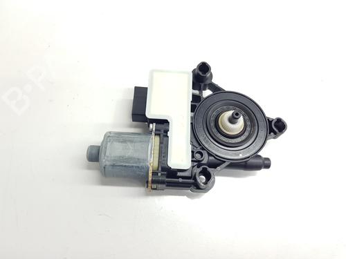 Left rear window motor SEAT ARONA (KJ7, KJP) 1.5 TSI | BP27880463E23 