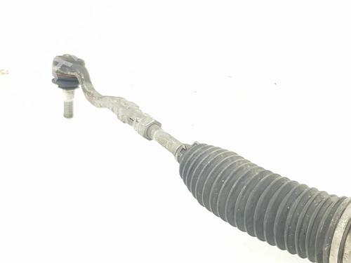 Steering rack BMW X3 (F25) xDrive 20 d | BP36206518M22 - Image 5