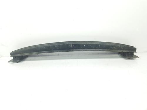 rear-bumper-reinforcement-vw-golf-v-1k1-19-tdi-1k0807305c-1k0807305c-2003-2004-2005-2006-2007-2008-2009-2010-8245695 main image