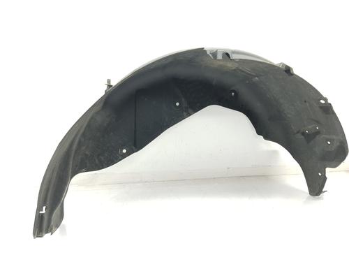 Hjulbue LAND ROVER DISCOVERY III (L319) 2.7 TD 4x4 | BP15713681C56 