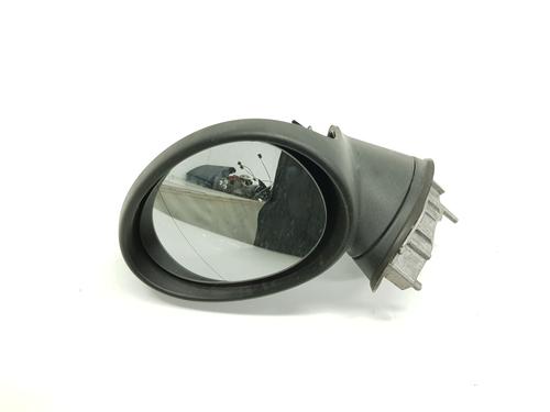Left mirror MINI MINI (R56) Cooper D | BP21202726C26 