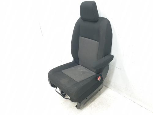 Sæde højre fortil CITROËN JUMPY III Van (V_) | BP31991909C16