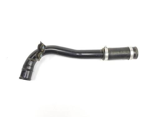 Used Intercooler pipe MITSUBISHI ASX (GA_W_) 1.6 DI-D (114 hp) 14105940